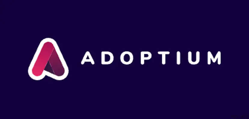 adoptium