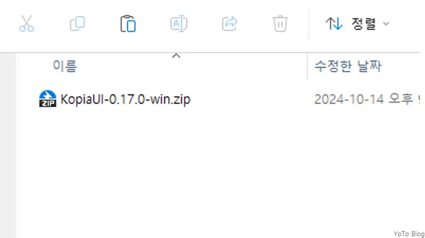 Kopia Backup Test File